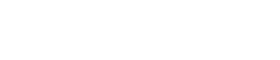 交通広告のエキスパート｜株式会社日本宣交社｜広告代理店